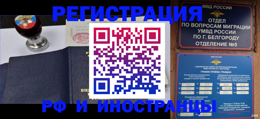 временная регистрация поиск в Новосибирской области
