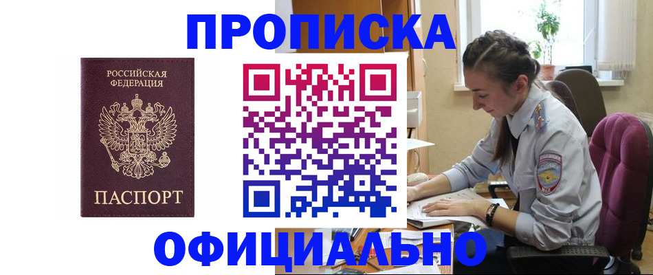 временная регистрация поиск в Новосибирской области